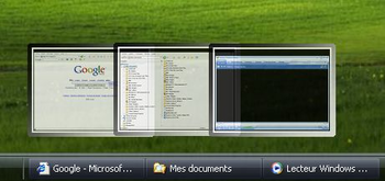 Visual Tooltip screenshot 2