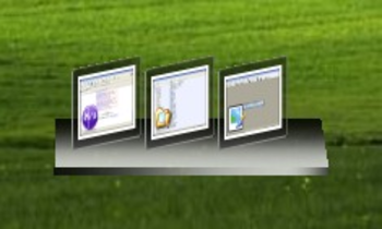 Visual Tooltip screenshot 3