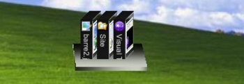 Visual Tooltip screenshot 4