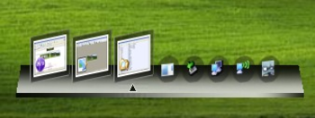 Visual Tooltip screenshot 5