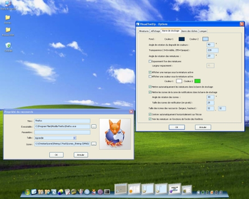 Visual Tooltip screenshot 6