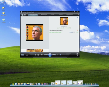 Visual Tooltip screenshot 7