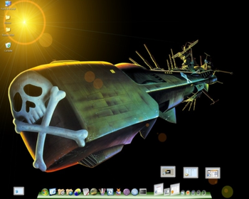 Visual Tooltip screenshot 8