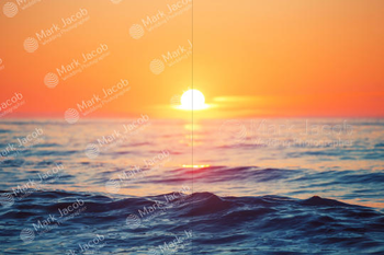 Visual Watermark screenshot 2