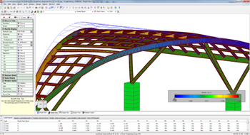 VisualAnalysis screenshot