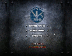 VK 1939 screenshot