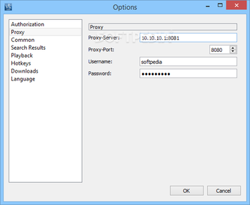 VkAudioSaver screenshot 5