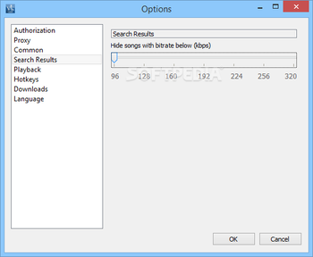 VkAudioSaver screenshot 7