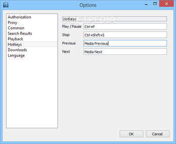 VkAudioSaver screenshot 9