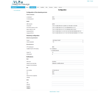 VLMa screenshot