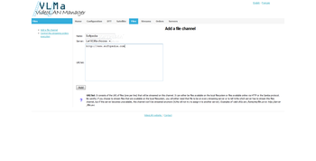 VLMa screenshot 2