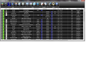 VMAC screenshot 2