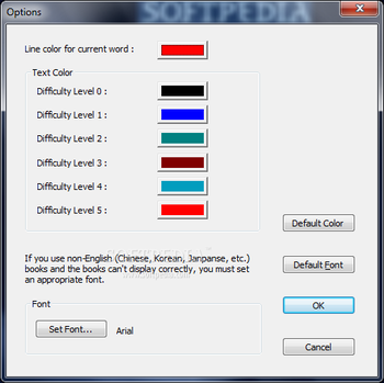TÉLÉCHARGER VOCABOLY V2.03 V2.03 TÉLÉCHARGER VOCABOLY
