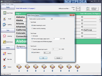 TÉLÉCHARGER VOCABOLY V2.03 VOCABOLY V2.03 TÉLÉCHARGER