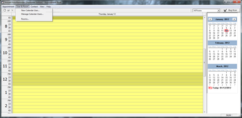 Voicent AutoReminder screenshot 3