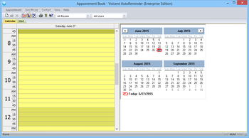 Voicent Predictive Dialer screenshot 17