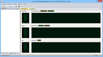 Voicent Predictive Dialer screenshot 18