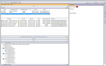 Vole Media CHM Portable screenshot