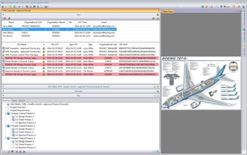Vole Media CHM Portable screenshot 4