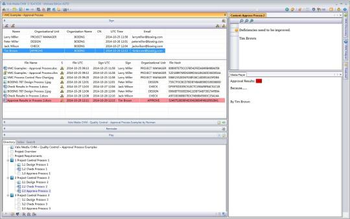 Vole Media CHM Portable screenshot 5