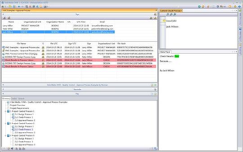 Vole Media CHM Portable screenshot 6