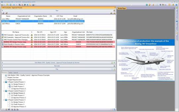 Vole Media CHM Portable screenshot 7