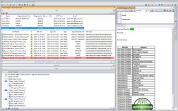 Vole Media CHM Portable screenshot 8