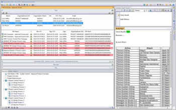 Vole Media CHM Portable screenshot 9