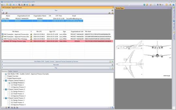 Vole Media CHM screenshot
