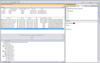 Vole Media CHM screenshot 8