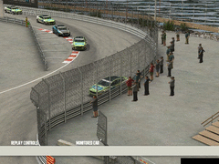 Volvo - The Game Free Full Game screenshot 5
