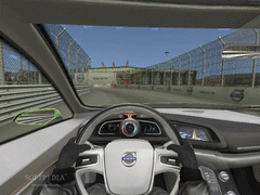 Volvo - The Game Free Full Game screenshot 7