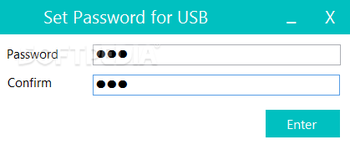 Vonext Seal screenshot 5