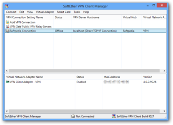 e2esoft vcam plugins