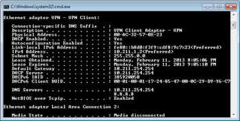 VPN Gate Client Plug-in with SoftEther VPN Client screenshot 5