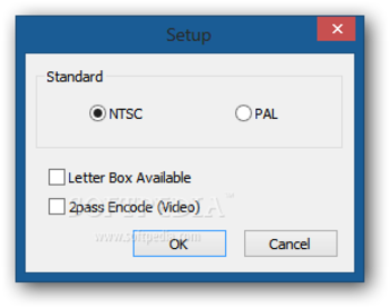 VR-5 Image Converter screenshot 2