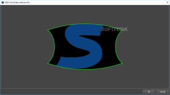 VRDL Pano Video screenshot 4