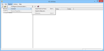 VS Utilities screenshot 4