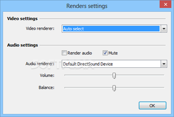 VSDC Free Screen Recorder screenshot 7