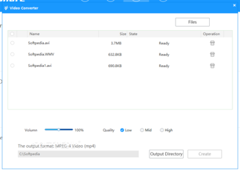 vShare Helper screenshot 9