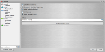 VSO Downloader screenshot 5