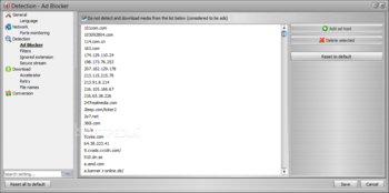 VSO Downloader screenshot 7