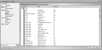 VSO Downloader screenshot 8