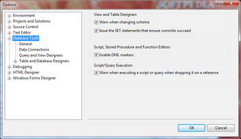 VS.Php for Visual Studio 2005 screenshot 11