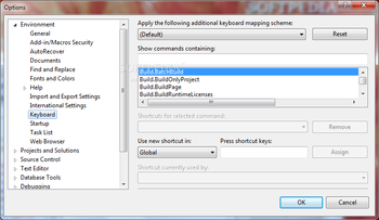 VS.Php for Visual Studio screenshot 11