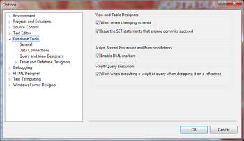 VS.Php for Visual Studio screenshot 17