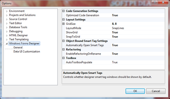 VS.Php for Visual Studio screenshot 23