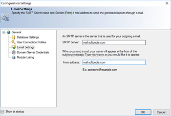Vyapin NTFS Security Management Suite screenshot 12