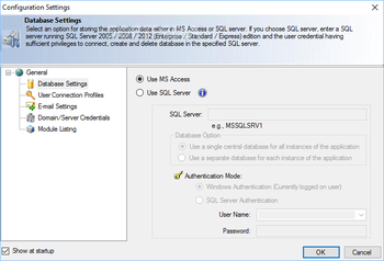 Vyapin NTFS Security Management Suite screenshot 9