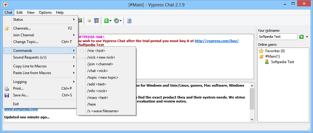 Chat lmsys. Vypress chat. Vypress chat 2.1.9. Многоадресное сообщение в Vypress chat. Вайпер чат.